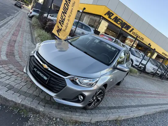 CHEVROLET-ONIX-2024