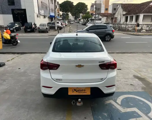 CHEVROLET-ONIX-2022