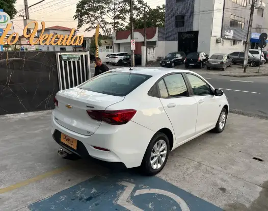 CHEVROLET-ONIX-2022