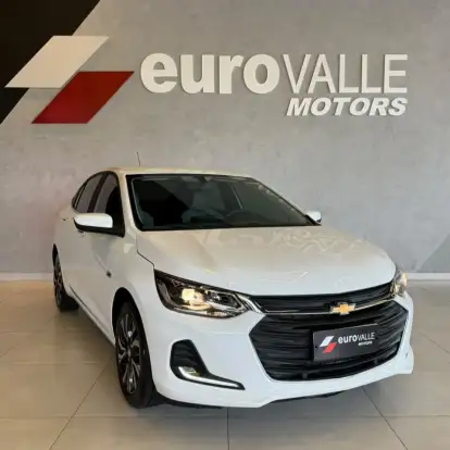 CHEVROLET-ONIX-2023