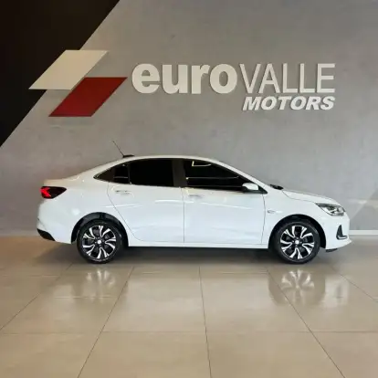 CHEVROLET-ONIX-2023