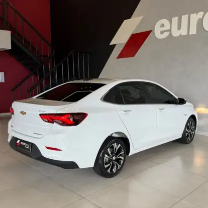 CHEVROLET-ONIX-2023