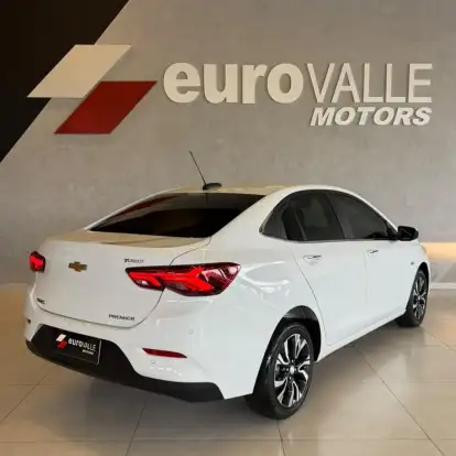 CHEVROLET-ONIX-2023