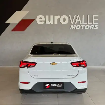 CHEVROLET-ONIX-2023