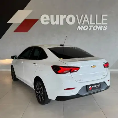 CHEVROLET-ONIX-2023