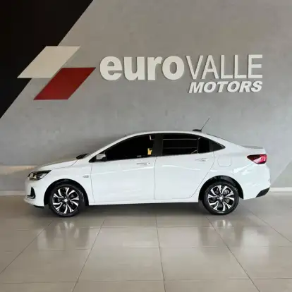CHEVROLET-ONIX-2023