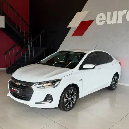 CHEVROLET-ONIX-2023