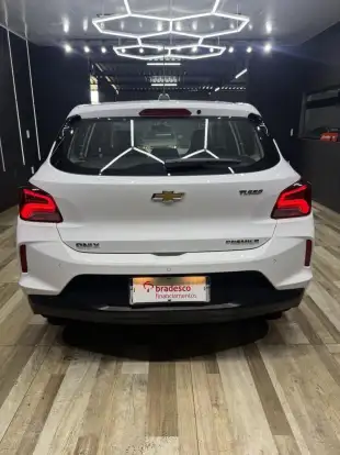 CHEVROLET-ONIX-2024