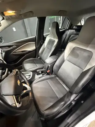 CHEVROLET-ONIX-2024