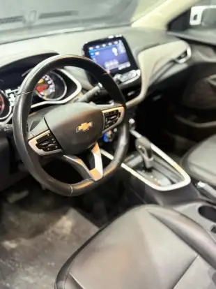 CHEVROLET-ONIX-2024
