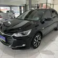 CHEVROLET ONIX 1.0 TURBO FLEX PLUS PREMIER AUTOMÁTICO CHEVROLET ONIX 1.0 TURBO FLEX PLUS PREMIER AUTOMÁTICO