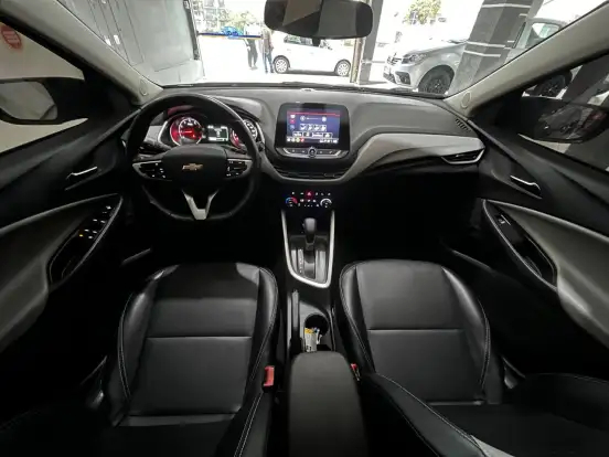 CHEVROLET-ONIX-2023