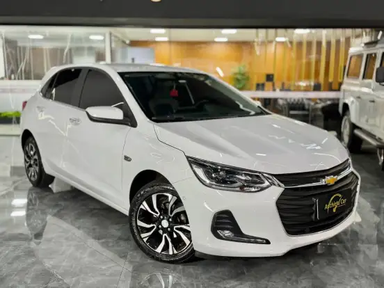 CHEVROLET-ONIX-2024