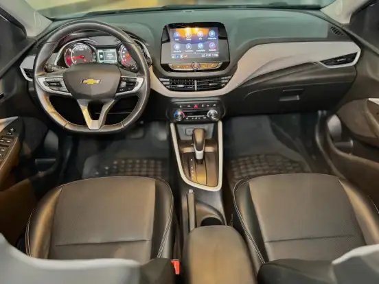 CHEVROLET-ONIX-2024