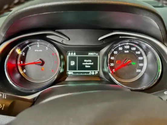 CHEVROLET-ONIX-2024