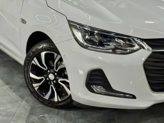 CHEVROLET-ONIX-2024