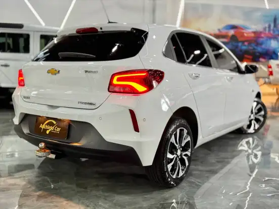 CHEVROLET-ONIX-2024