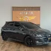 CHEVROLET ONIX 1.0 TURBO FLEX RS AUTOMÁTICO CHEVROLET ONIX 1.0 TURBO FLEX RS AUTOMÁTICO