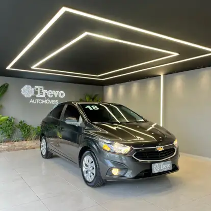 CHEVROLET-ONIX-2017