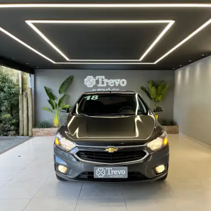 CHEVROLET-ONIX-2017