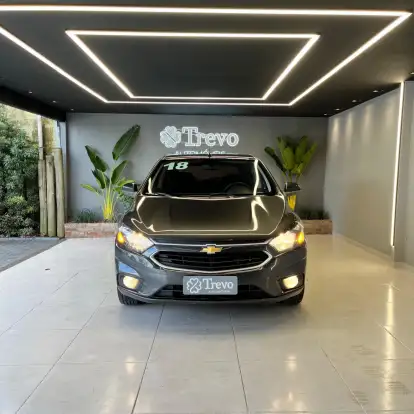 CHEVROLET-ONIX-2017