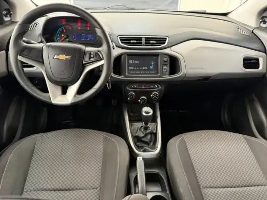 CHEVROLET-ONIX-2016