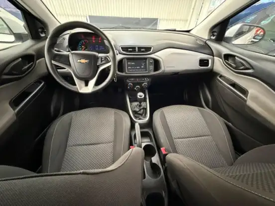 CHEVROLET-ONIX-2016