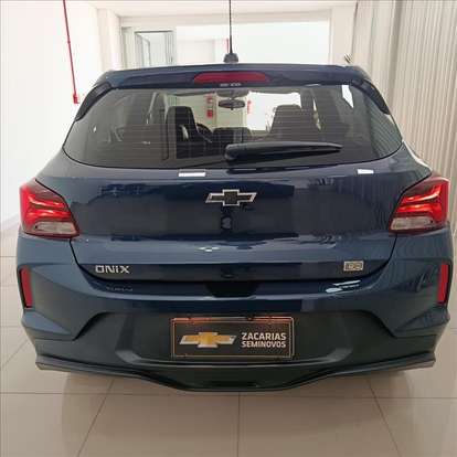 CHEVROLET-ONIX-2025