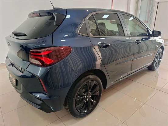 CHEVROLET-ONIX-2025