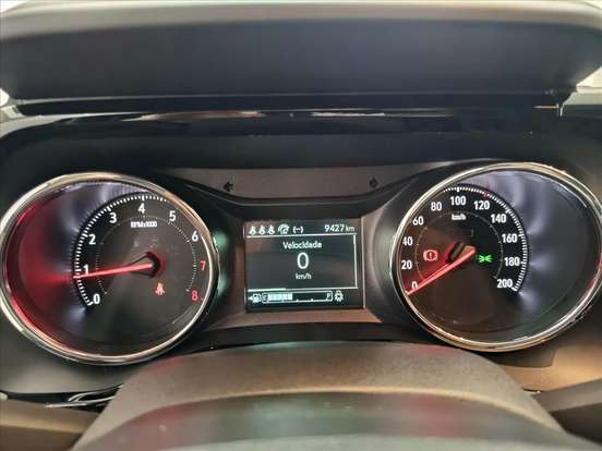 CHEVROLET-ONIX-2025