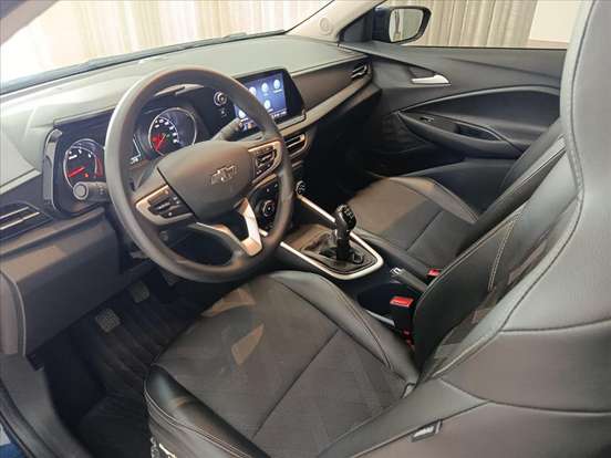 CHEVROLET-ONIX-2025