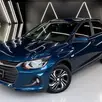 CHEVROLET ONIX 1.0 FLEX LT MANUAL CHEVROLET ONIX 1.0 FLEX LT MANUAL
