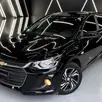 CHEVROLET ONIX 1.0 FLEX LT MANUAL CHEVROLET ONIX 1.0 FLEX LT MANUAL