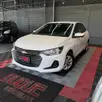 CHEVROLET ONIX 1.0 FLEX LT MANUAL CHEVROLET ONIX 1.0 FLEX LT MANUAL