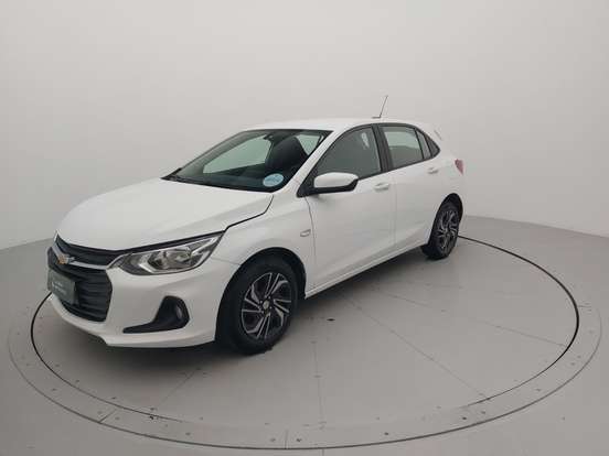 CHEVROLET-ONIX-2024