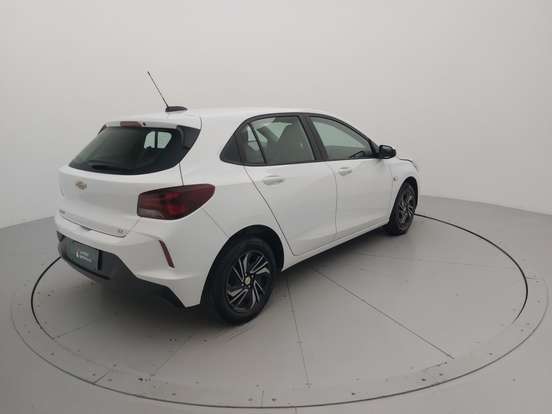 CHEVROLET-ONIX-2024