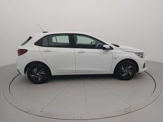CHEVROLET-ONIX-2024
