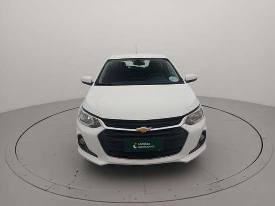 CHEVROLET-ONIX-2024