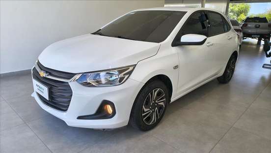CHEVROLET-ONIX-2024