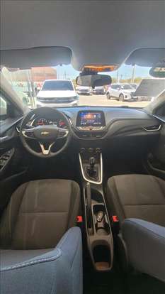 CHEVROLET-ONIX-2024
