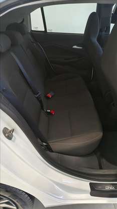 CHEVROLET-ONIX-2024