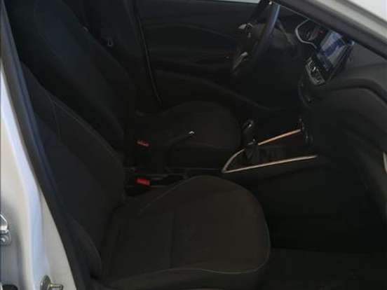 CHEVROLET-ONIX-1.0 FLEX LT MANUAL CHEVROLET-ONIX-2024