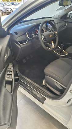 CHEVROLET-ONIX-2024