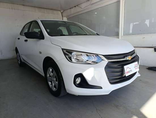 CHEVROLET-ONIX-2024