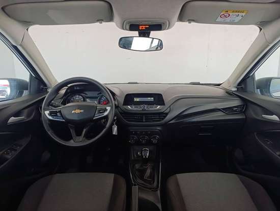 CHEVROLET-ONIX-2024