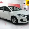 CHEVROLET ONIX 1.0 FLEX MANUAL CHEVROLET ONIX 1.0 FLEX MANUAL