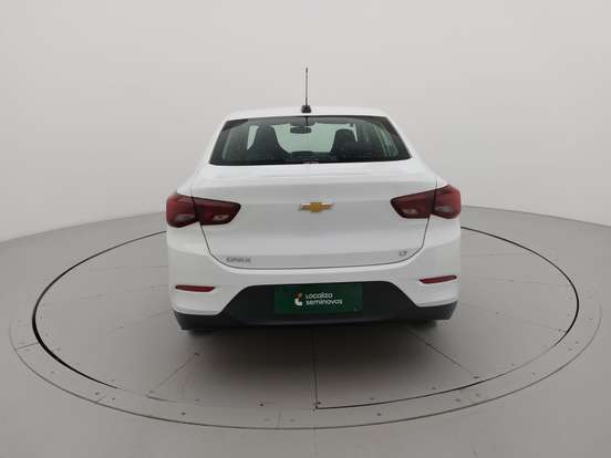 CHEVROLET-ONIX-2025