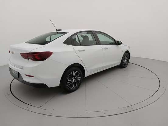 CHEVROLET-ONIX-2025