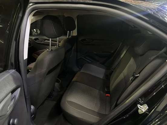 CHEVROLET-ONIX-2019