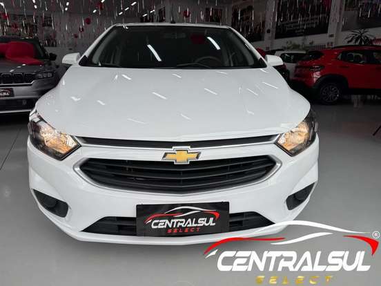 CHEVROLET-ONIX-2017